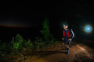 BIB: 
                            <button type="button" onclick="openModal(19069400)" class="btn btn-primary btn-sm float-right btn-popup" data-toggle="modal" data-target=".modal-high-quality">
                        <i class="fas fa-shopping-cart"></i> Add to Cart
                    </button>
                                            <button type="button" onclick="isThisMe(19069400, true)" class="btn btn-success btn-sm float-right btn-popup btn-isme hidden" data-toggle="tooltip" data-placement="bottom" title="นี่คือรูปของคุณใช่ไหม คลิกที่นี่เพื่อเอาเข้าอัลบั้ม">
                        <i class="fas fa-plus"></i> Add to album
                    </button>
                    <button type="button" onclick="isThisMe(19069400, false)" class="btn btn-warning btn-sm float-right btn-popup btn-isnotme hidden">
                        <i class="fas fa-ban"></i> Remove from album
                    </button>